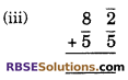 RBSE Solutions for Class 6 Maths Chapter 7 Vedic Mathematics Ex 7.5 image 6
