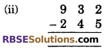 RBSE Solutions for Class 6 Maths Chapter 7 Vedic Mathematics Ex 7.6 image 4
