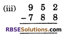 RBSE Solutions for Class 6 Maths Chapter 7 Vedic Mathematics Ex 7.6 image 6