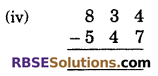 RBSE Solutions for Class 6 Maths Chapter 7 Vedic Mathematics Ex 7.6 image 8