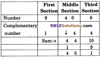 RBSE Solutions for Class 6 Maths Chapter 7 Vedic Mathematics Ex 7.8 image 3