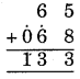 RBSE Solutions for Class 6 Maths Chapter 7 वैदिक गणित Additional Questions image 1