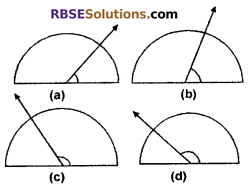 RBSE Solutions for Class 6 Maths Chapter 8 Basic Geometrical Concepts and Shapes Additional Questions image 3
