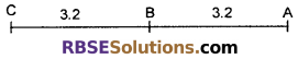 RBSE Solutions for Class 6 Maths Chapter 8 आधारभूत ज्यामितीय अवधारणाएँ एवं रचना Ex 8.1 image 5