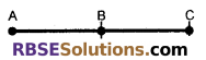 RBSE Solutions for Class 6 Maths Chapter 8 आधारभूत ज्यामितीय अवधारणाएँ एवं रचना Ex 8.1 image 7