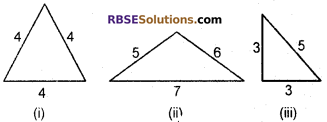 RBSE Solutions for Class 6 Maths Chapter 9 Simple Two Dimensional Shapes Ex 9.2 image 3