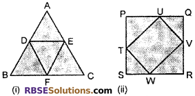 RBSE Solutions for Class 6 Maths Chapter 9 Simple Two Dimensional Shapes Ex 9.2 image 4