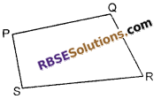 RBSE Solutions for Class 6 Maths Chapter 9 Simple Two Dimensional Shapes Ex 9.3 image 8