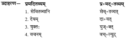 RBSE Solutions for Class 10 Sanskrit स्पन्दन Chapter 15 image 3