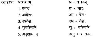 RBSE Solutions for Class 10 Sanskrit स्पन्दन Chapter 15 image 4