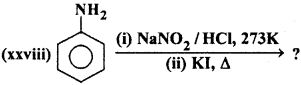 RBSE Solutions for Class 12 Chemistry Chapter 10 हैलोजेन व्युत्पन्न image 203