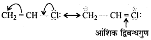 RBSE Solutions for Class 12 Chemistry Chapter 10 हैलोजेन व्युत्पन्न image 42