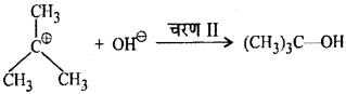 RBSE Solutions for Class 12 Chemistry Chapter 10 हैलोजेन व्युत्पन्न image 63
