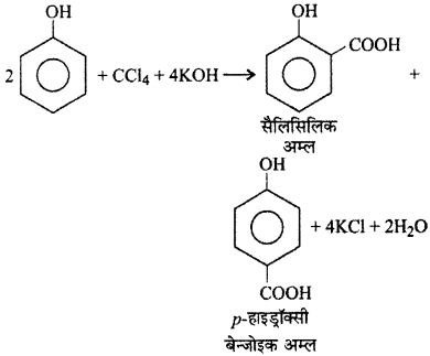 RBSE Solutions for Class 12 Chemistry Chapter 10 हैलोजेन व्युत्पन्न image 47