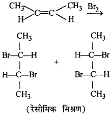 RBSE Solutions for Class 12 Chemistry Chapter 10 हैलोजेन व्युत्पन्न image 90