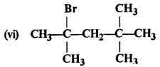RBSE Solutions for Class 12 Chemistry Chapter 10 हैलोजेन व्युत्पन्न image 96