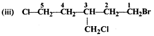 RBSE Solutions for Class 12 Chemistry Chapter 10 हैलोजेन व्युत्पन्न image 103