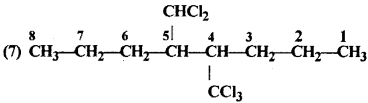 RBSE Solutions for Class 12 Chemistry Chapter 10 हैलोजेन व्युत्पन्न image 136