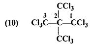 RBSE Solutions for Class 12 Chemistry Chapter 10 हैलोजेन व्युत्पन्न image 139