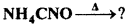 RBSE Solutions for Class 12 Chemistry Chapter 13 नाइट्रोजन युक्त क्रियात्मक समूह वाले कार्बनिक यौगिक image 6