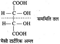 RBSE Solutions for Class 12 Chemistry Chapter 16 त्रिविम रसायन image 39