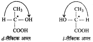 RBSE Solutions for Class 12 Chemistry Chapter 16 त्रिविम रसायन image 29
