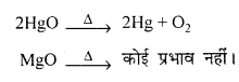 RBSE Solutions for Class 12 Chemistry Chapter 3 वैद्युत रसायन image 40