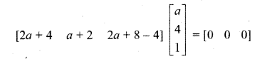RBSE Solutions for Class 12 Maths Chapter 3 Ex 3.2 28