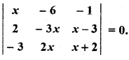 RBSE Solutions for Class 12 Maths Chapter 4 Ex 4.2 Additional Questions 36
