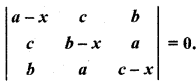 RBSE Solutions for Class 12 Maths Chapter 4 Ex 4.2 Additional Questions 53