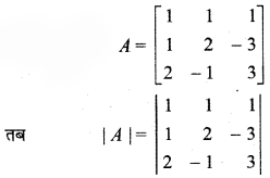 RBSE Solutions for Class 12 Maths Chapter 5 Additional Questions 51