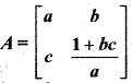 RBSE Solutions for Class 12 Maths Chapter 5 Additional Questions 54