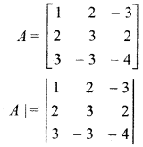 RBSE Solutions for Class 12 Maths Chapter 5 Additional Questions 62