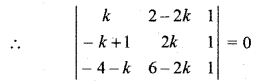 RBSE Solutions for Class 12 Maths Chapter 5 Ex 5.2 9