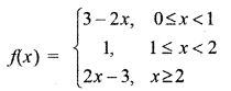 RBSE Solutions for Class 12 Maths Chapter 6 Ex 6.2 19