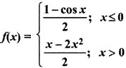 RBSE Solutions for Class 12 Maths Chapter 6 Ex 6.2 25
