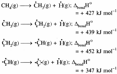 RBSE Solutions for Class 11 Chemistry Chapter 6 ऊष्मागतिकी img 12