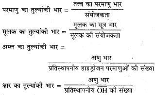 Class 12 Chemistry Notes In Hindi à¤•à¤• à¤· 12 à¤°à¤¸ à¤¯à¤¨ à¤µ à¤œ à¤ž à¤¨ à¤¹ à¤¨ à¤¦ à¤¨ à¤Ÿ à¤¸