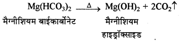 RBSE Solutions for Class 11 Chemistry Chapter 9 हाइड्रोजन img 9