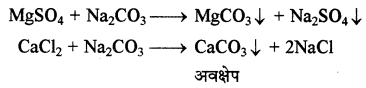 RBSE Solutions for Class 11 Chemistry Chapter 9 हाइड्रोजन img 11