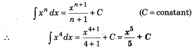 RBSE Solutions for Class 11 Physics Chapter 2 Basic Mathematical Concepts 18
