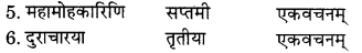 RBSE Solutions for Class 11 Sanskrit सत्प्रेरिका Chapter 13 लक्ष्मीस्वभावः 4
