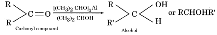 RBSE Solutions for Class 12 Chemistry Chapter 12 image 11