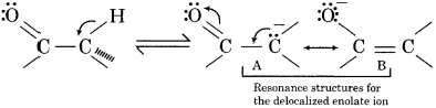 RBSE Solutions for Class 12 Chemistry Chapter 12 image 12