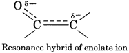 RBSE Solutions for Class 12 Chemistry Chapter 12 image 13