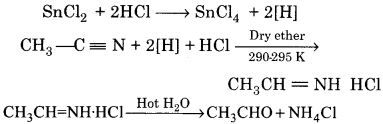 RBSE Solutions for Class 12 Chemistry Chapter 12 image 16