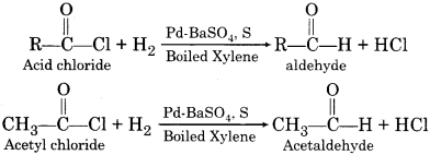 RBSE Solutions for Class 12 Chemistry Chapter 12 image 17