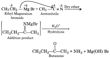 RBSE Solutions for Class 12 Chemistry Chapter 12 image 19