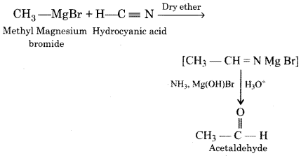 RBSE Solutions for Class 12 Chemistry Chapter 12 image 20