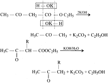 RBSE Solutions for Class 12 Chemistry Chapter 12 image 21